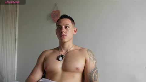 Snapshot of muscle_king_cum chatting on July 2, 2026, 3:07 pm muscle_king_cum online show from July 2, 2026, 3:07 pm