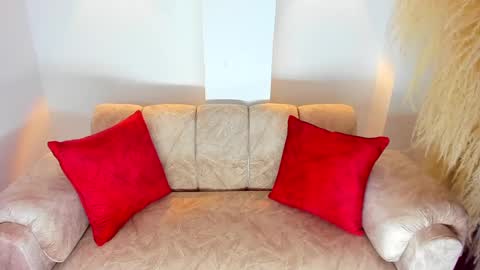 myke online show from December 21, 2024, 2:58 pm