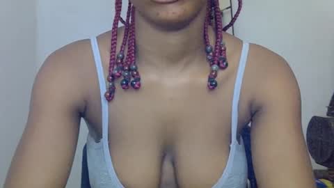 muscle_queen0 online show from March 4, 2026, 4:02 pm