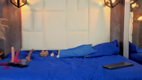 call me tom online show from February 25, 2026, 6:01 am