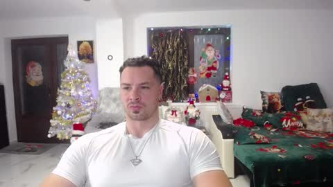 AJ online show from January 6, 2026, 3:49 pm