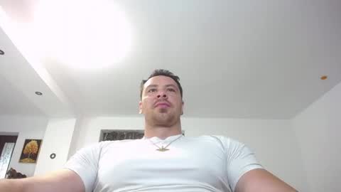 AJ online show from June 7, 2026, 2:10 pm