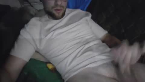 Snapshot of musclebabu chatting on October 6, 2025, 2:20 am musclebabu online show from October 6, 2025, 2:20 am