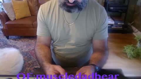Jordan El Din online show from October 9, 2025, 12:36 pm