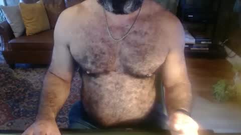 Jordan El Din online show from October 13, 2025, 12:27 pm