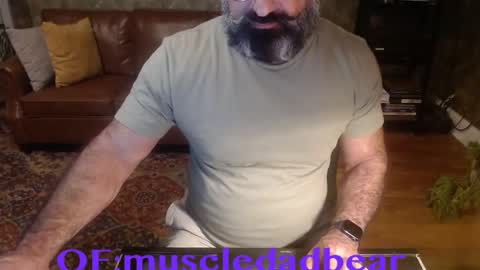 Jordan El Din online show from October 14, 2025, 2:12 am