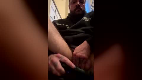 Tristian online show from April 11, 2026, 2:27 am