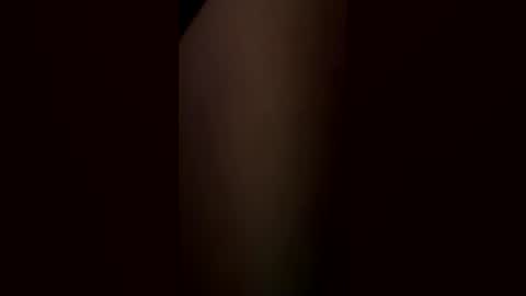 Snapshot of muscledaddyxo chatting on July 2, 2026, 5:24 am Tristian online show from July 2, 2026, 5:24 am