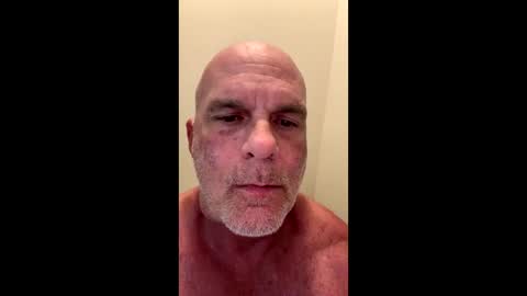 Snapshot of muscleddaddy chatting on March 24, 2026, 4:39 am Muscleddaddy online show from March 24, 2026, 4:39 am