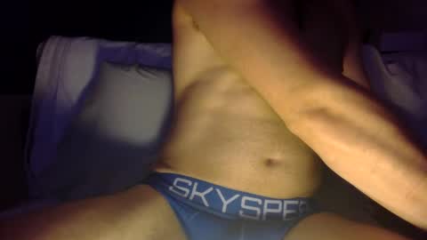 muscleedgernips online show from September 11, 2025, 6:24 am