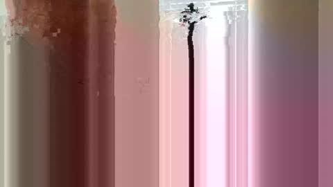 Snapshot of musclegrindr666 chatting on December 16, 2025, 7:41 pm Latinocockring666 online show from December 16, 2025, 7:41 pm