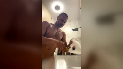 Snapshot of muscleguy6789 chatting on May 28, 2026, 9:01 pm muscleguy6789 online show from May 28, 2026, 9:01 pm