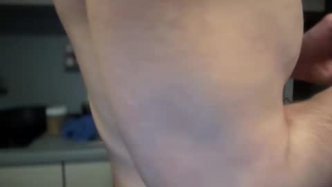 musclehair3 online show from February 3, 2026, 10:04 pm