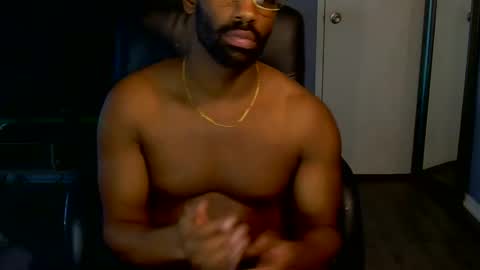 Master94 online show from January 8, 2026, 9:39 pm