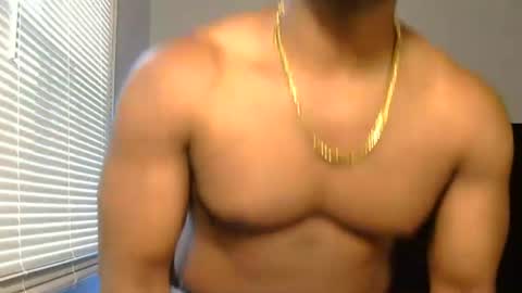 Master94 online show from July 16, 2026, 10:38 pm