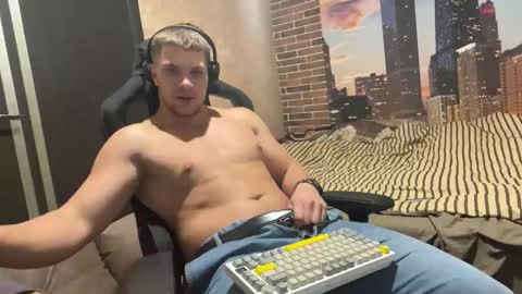 Egor online show from September 26, 2025, 7:40 pm