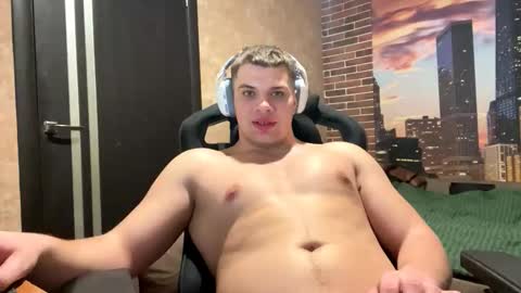 Egor online show from March 16, 2026, 10:14 pm