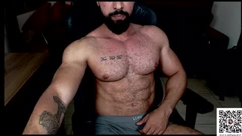 Ragnar   online show from September 27, 2025, 10:37 pm