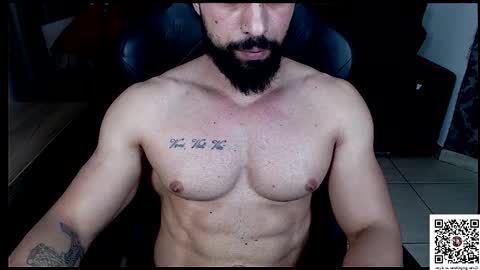 Ragnar   online show from October 4, 2025, 6:06 pm