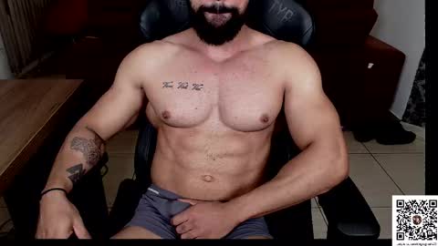 Ragnar   online show from October 8, 2025, 11:41 am