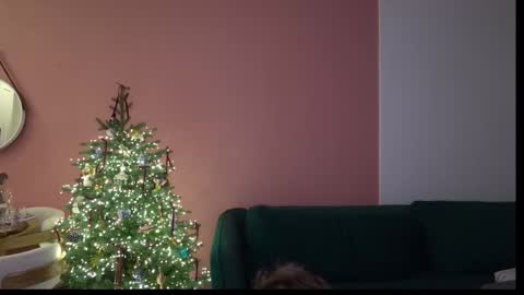 Snapshot of muscularfriend chatting on January 22, 2025, 5:59 am Ivan online show from January 22, 2025, 5:59 am