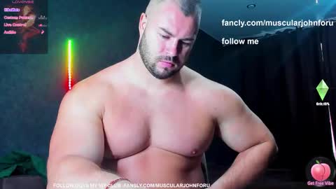 click icon for peach  online show from September 29, 2025, 9:03 am