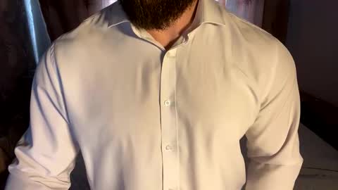 muscularjuggler online show from April 9, 2026, 2:00 am