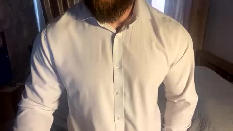 muscularjuggler online show from April 11, 2026, 2:05 am