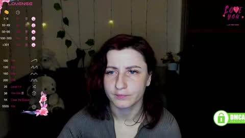 Jenya online show from March 5, 2025, 5:40 am