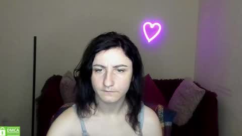 Jenya online show from September 26, 2025, 5:55 am