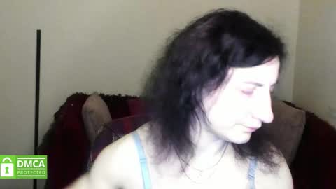 Jenya online show from December 23, 2025, 6:33 am