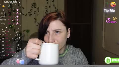 Jenya online show from March 5, 2026, 6:26 pm