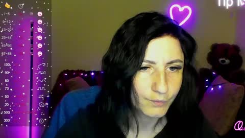 Jenya online show from May 29, 2026, 11:30 am