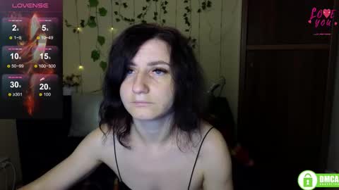 Snapshot of muse_kity_jeneva chatting on October 22, 2025, 5:24 pm Jeneva online show from October 22, 2025, 5:24 pm