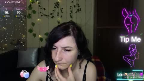 Snapshot of muse_kity_jeneva chatting on October 28, 2025, 7:05 pm Jeneva online show from October 28, 2025, 7:05 pm