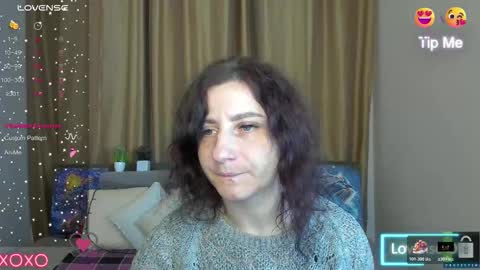 Snapshot of muse_kity_jeneva chatting on November 10, 2025, 12:26 pm Jeneva online show from November 10, 2025, 12:26 pm
