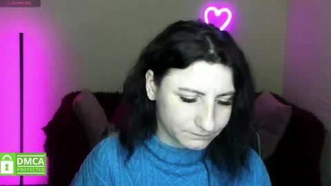 Snapshot of muse_kity_jeneva chatting on November 11, 2025, 7:03 pm Jeneva online show from November 11, 2025, 7:03 pm