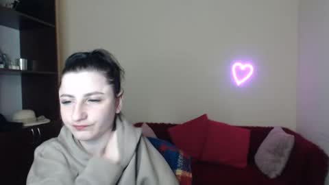 Snapshot of muse_kity_jeneva chatting on November 12, 2025, 7:03 pm Jeneva online show from November 12, 2025, 7:03 pm