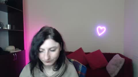 Snapshot of muse_kity_jeneva chatting on November 13, 2025, 7:13 pm Jeneva online show from November 13, 2025, 7:13 pm