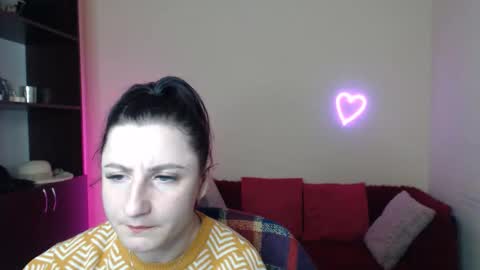 Snapshot of muse_kity_jeneva chatting on November 14, 2025, 7:01 pm Jeneva online show from November 14, 2025, 7:01 pm