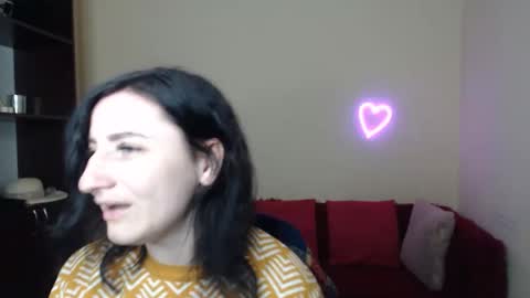 Snapshot of muse_kity_jeneva chatting on November 17, 2025, 12:22 pm Jeneva online show from November 17, 2025, 12:22 pm