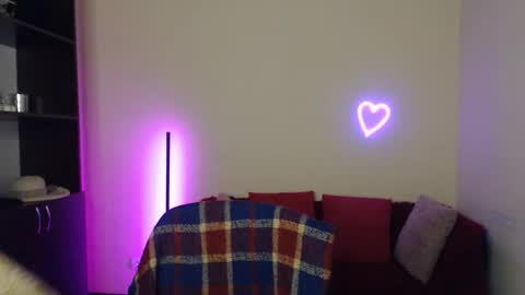 Snapshot of muse_kity_jeneva chatting on November 19, 2025, 6:52 pm Jeneva online show from November 19, 2025, 6:52 pm