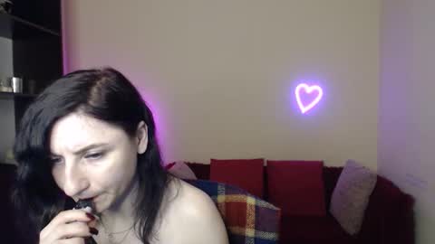 Snapshot of muse_kity_jeneva chatting on November 21, 2025, 6:50 pm Jeneva online show from November 21, 2025, 6:50 pm