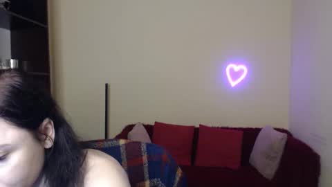 Snapshot of muse_kity_jeneva chatting on November 23, 2025, 6:30 pm Jeneva online show from November 23, 2025, 6:30 pm