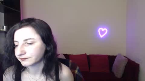 Snapshot of muse_kity_jeneva chatting on November 25, 2025, 7:03 pm Jeneva online show from November 25, 2025, 7:03 pm