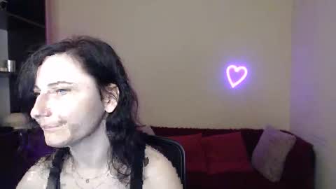 Snapshot of muse_kity_jeneva chatting on November 26, 2025, 6:31 pm Jeneva online show from November 26, 2025, 6:31 pm