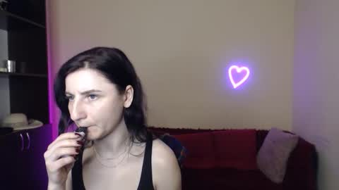 Snapshot of muse_kity_jeneva chatting on November 27, 2025, 6:37 am Jeneva online show from November 27, 2025, 6:37 am