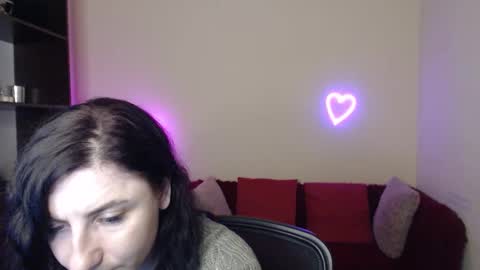 Snapshot of muse_kity_jeneva chatting on November 27, 2025, 7:05 pm Jeneva online show from November 27, 2025, 7:05 pm