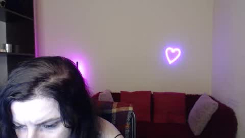 Snapshot of muse_kity_jeneva chatting on November 28, 2025, 7:05 pm Jeneva online show from November 28, 2025, 7:05 pm