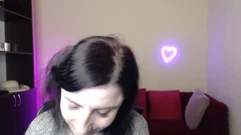 Snapshot of muse_kity_jeneva chatting on November 30, 2025, 6:39 am Jeneva online show from November 30, 2025, 6:39 am